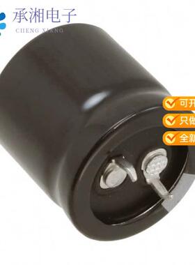 全新LGG2W121MELA25正品CAP ALUM 120UF 20% 450V SNAP