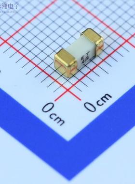 正品0452004.MRL原装4A 125V 慢断