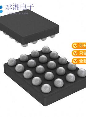 正品TXS0206-29YFPRB原装IC TRNSLTR BIDIRECTIONAL 20