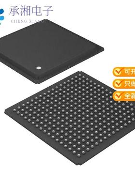 正品OMAP5912ZDY原装IC MPU OMAP-59XX 192MHZ 289BGA