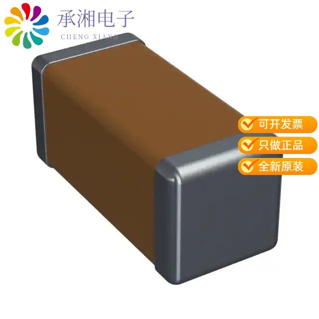 正品1808AA470JAT1A原装CAP CER 47PF 1KV NP0 1808