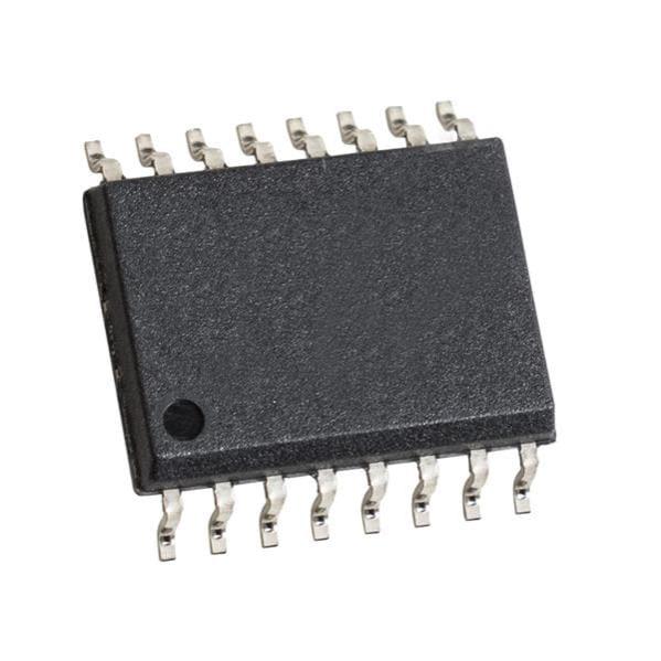 正品MT25QL128ABA8ESF-0AAT原装IC FLASH 128MBIT SPI