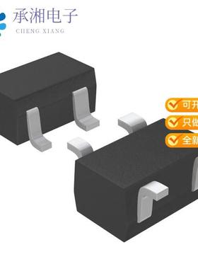 正品XC6119C29ANR-G原装IC SUPERVISOR 1 SSOT24