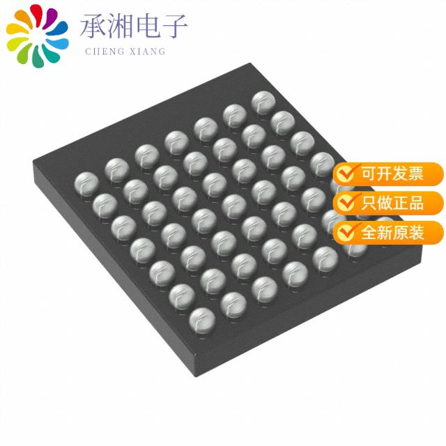 正品TFA9891UK/N1AZ原装IC AMP CLASS D MONO 3.6W 49W