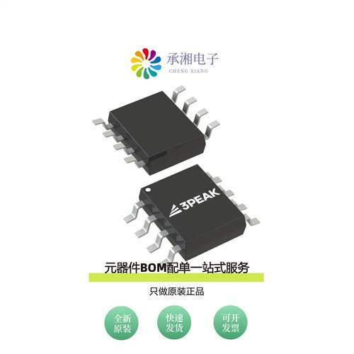 原装TPT75176HL1-SO1R|TPW4157-CR-S|TPW4053-SR