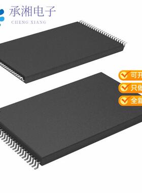 全新IS34ML02G084-TLI正品IC FLASH 2GBIT PARALLEL 48