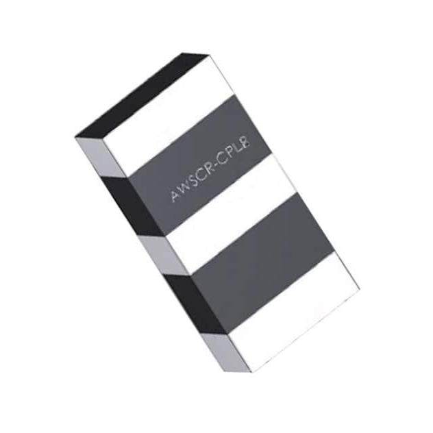 正品AWSCR-3.00CPLB-C30-T4原装CERAMIC RES 3.0000MHZ