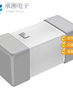正品0453020.MR原装FUSE 65V V/FA NANO2 20A