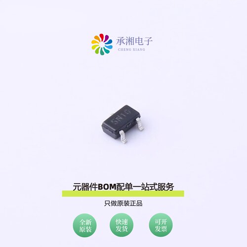 原装AP5N10S|AP6009S|AP6007S