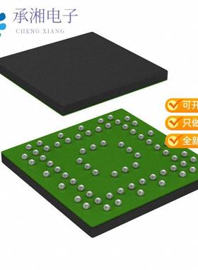 正品SCH3223I-7U原装LPC IO WITH 8042 KBC RESET GENER