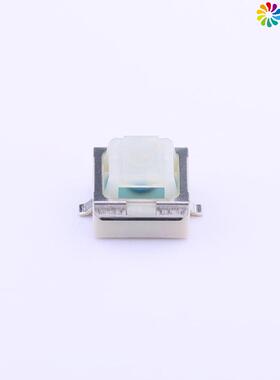 正品SKPGACE010原装SKPGACE010