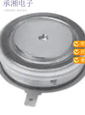 正品VS-ST300C16C1原装SCR 1.6KV 1290A TO200AB