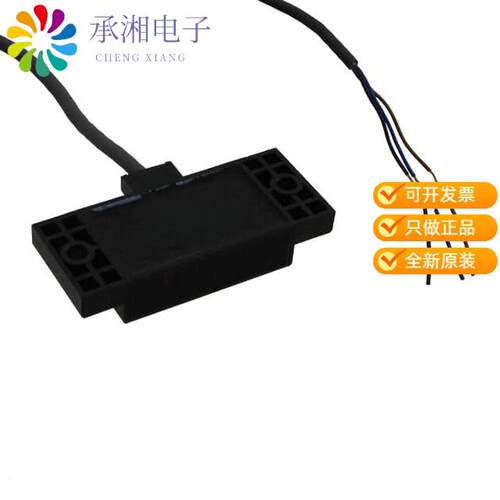 全新E2K-F10MC1正品SENSOR PROX CAP 10MM IP66 BOX