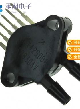 正品MPX5010DP原装SENSOR DIFF PRESS 1.45 PSI MAX