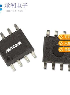 正品MAPDCC0005原装POWER DIVIDER, 3-WAY