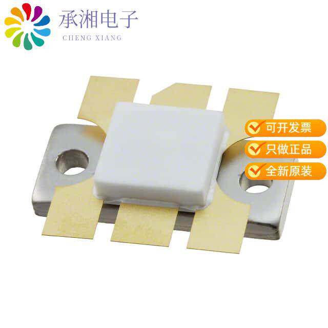 正品MRF275L原装FET RF 65V 500MHZ 333-04