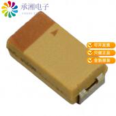 TAJS104K020RNJ原装 10% CAP 正品 TANT 0.1UF 20V 1206