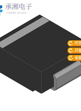 正品UF3M_R1_00001原装SMC, ULTRA