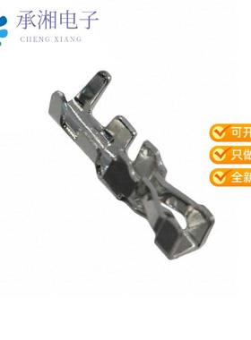 正品M22-3040046原装CONN SOCKET 24-30AWG CRIMP TIN