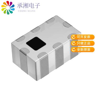 全新TPX205950MT-7110A1正品RF TRIPLEXER 2.45/5.425G