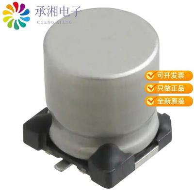 正品MAL215099618E3原装CAP ALUM 3300UF 20% 25V SMD