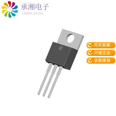 全新20CTQ040正品20A, 40V, TO-220AB,SCHOTTKY RECT