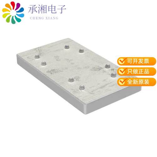 全新M24M02-DRCS6TP/K正品IC EEPROM 2MBIT I2C 1MHZ 8