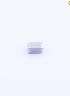 正品FN31N223J500EPG原装贴片电容（MLCC） 1206 22nF ±5