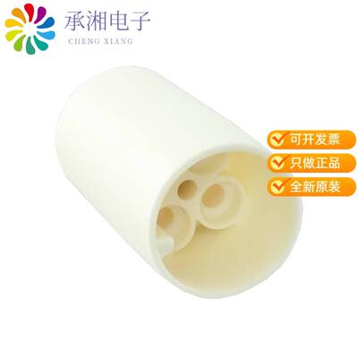 正品925075-6原装CONN RCPT HSNG MALE 4POS INLINE