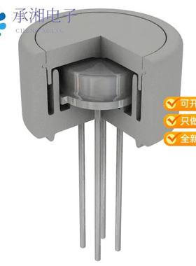 正品LM399H#PBF原装IC VREF SHUNT 0.17% TO46-4