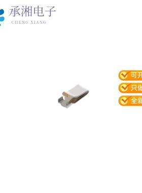 正品10123973-004RLF原装SPRING CONTACT GOLD