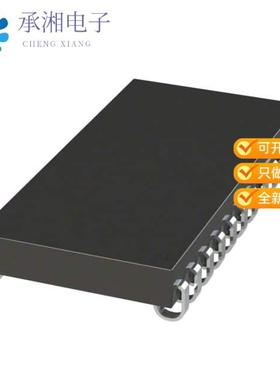 正品CY7C166-15VC原装16KX4 24PIN 300MIL PWR-DN SRAM