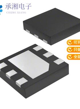 正品RT8010-33GQW原装IC REG BUCK 3.3V 1A 6WDFN