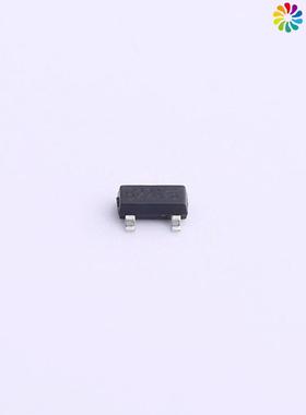 正品VB2290A原装MOSFET SOT23-3 P-Channel ID=4A