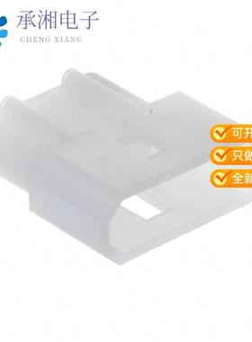 正品770275-1原装CONN PLUG W/DETENT 4POS .062