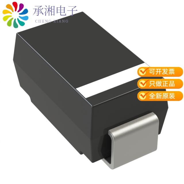 正品XBS303V19R-G原装SCHOTTKY BARRIER DIODE