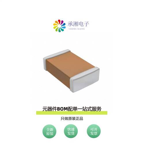 原装C1206N102J102T|C1206B476M010T|C1206B226K025T