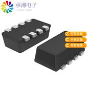 NTHD4102PT1G原装 20V MOSFET 正品 2.9A CHIPFET