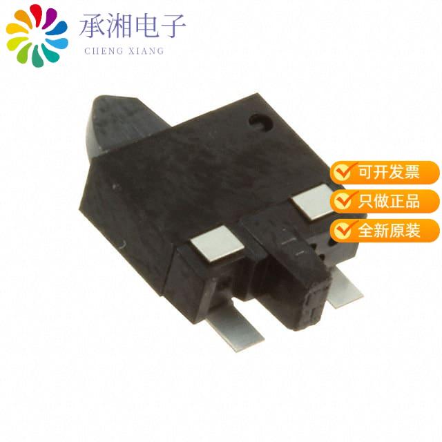 正品ESE-22MH22原装SWITCH DETECTOR SPST-NO 10MA 5V
