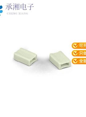 正品231-500原装SPACER; FOR FORMATION OF GROUPS;