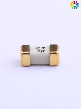 正品0452007.MRL原装7A 75V 慢断