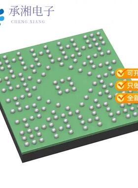 正品MIMXRT685SFVKB原装IC MCU 32BIT EXT MEM 176VFBGA