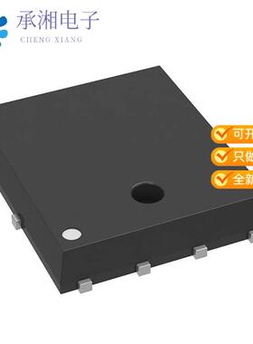 正品MCAC80N10Y-TP原装MOSFET N-CH 100V 80A DFN5060