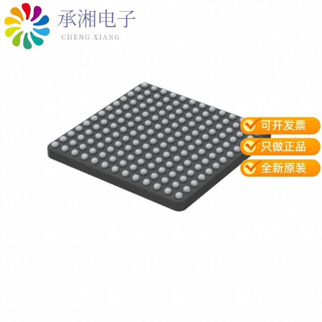 正品88LX5152A0-BUU2C000原装IC G.HN CONTROLLER RGMI