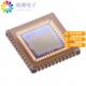 MT9M001C12STM DP原装 IMAGE 正品 CMOS SENSOR MONO