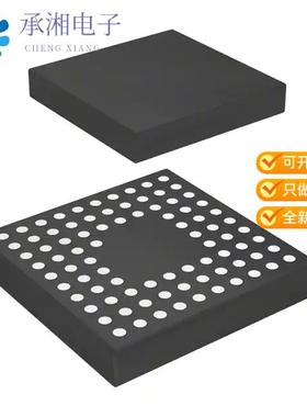 正品R5F56217BDLD#U0原装IC MCU 32BIT 384KB FLASH 85