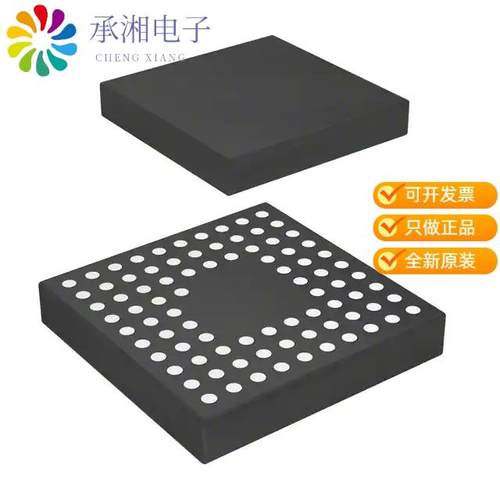 正品R5F56217BDLD#U0原装IC MCU 32BIT 384KB FLASH 85