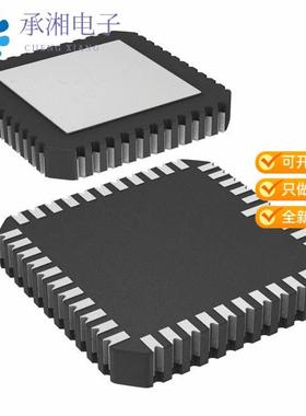 正品AD2S80ATE原装IC R/D CONV 10/12/14/16B 44CLCC