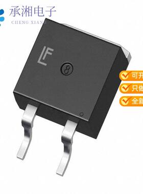 正品LSIC2SD120D15原装SCHOTTKY DIODE SIC 1200V 15A