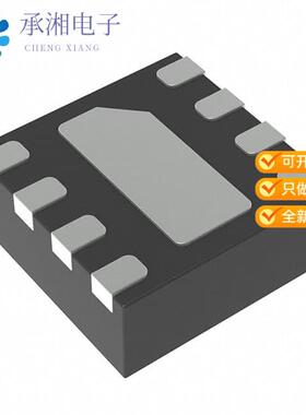 正品SE2574BL-R原装2GHZ MATCHED PA WITH HARMONIC FI